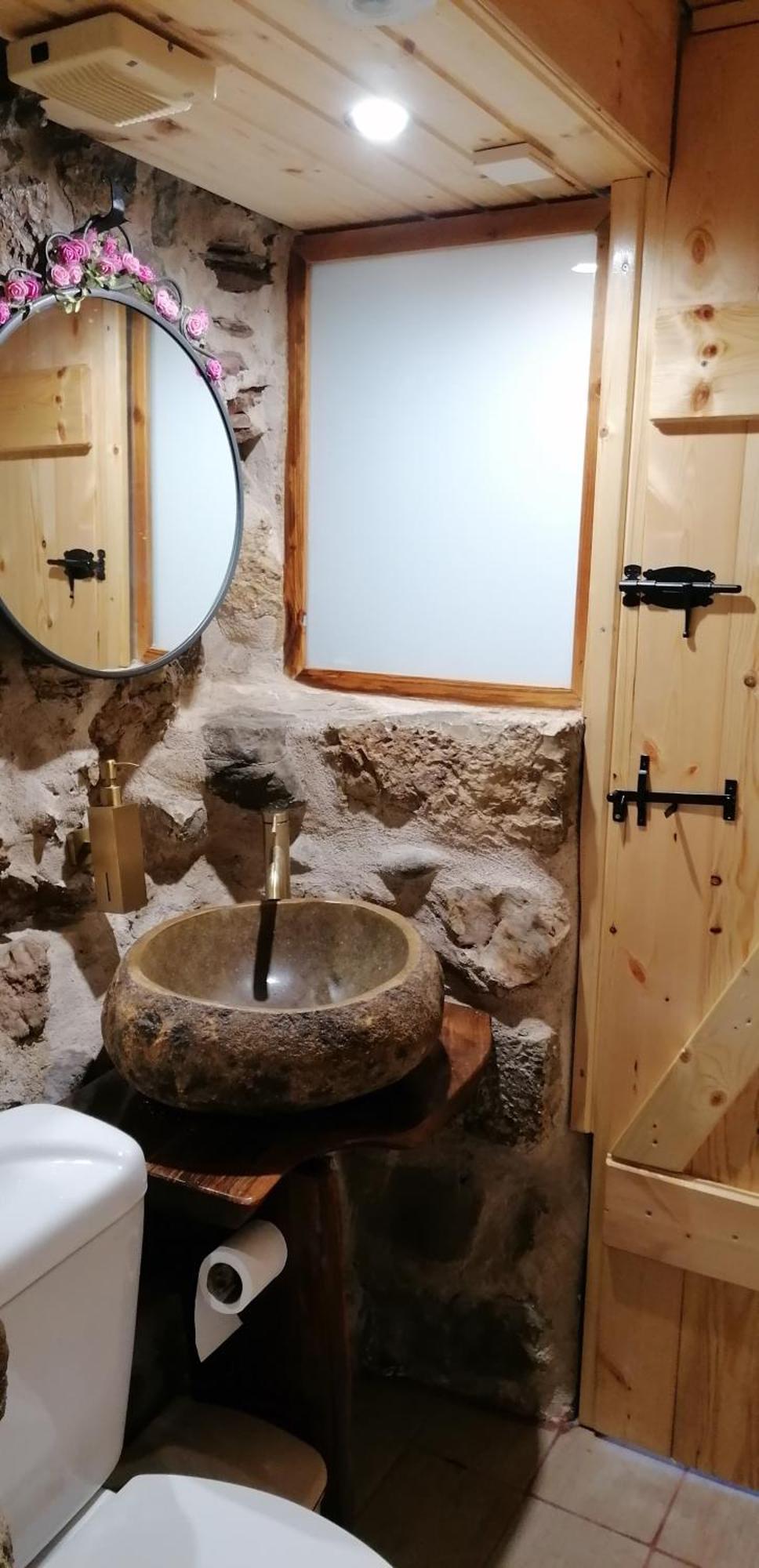 Adonis Guest House Δημητσάνα Εξωτερικό φωτογραφία