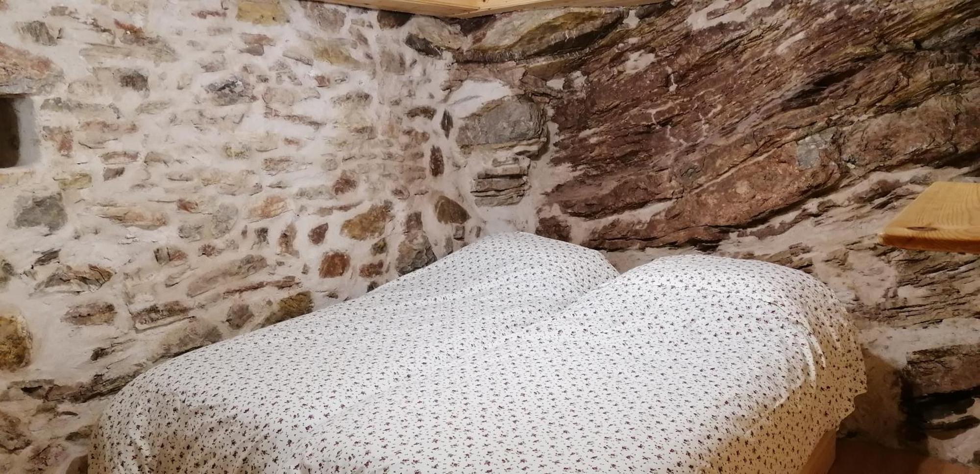Adonis Guest House Δημητσάνα Εξωτερικό φωτογραφία